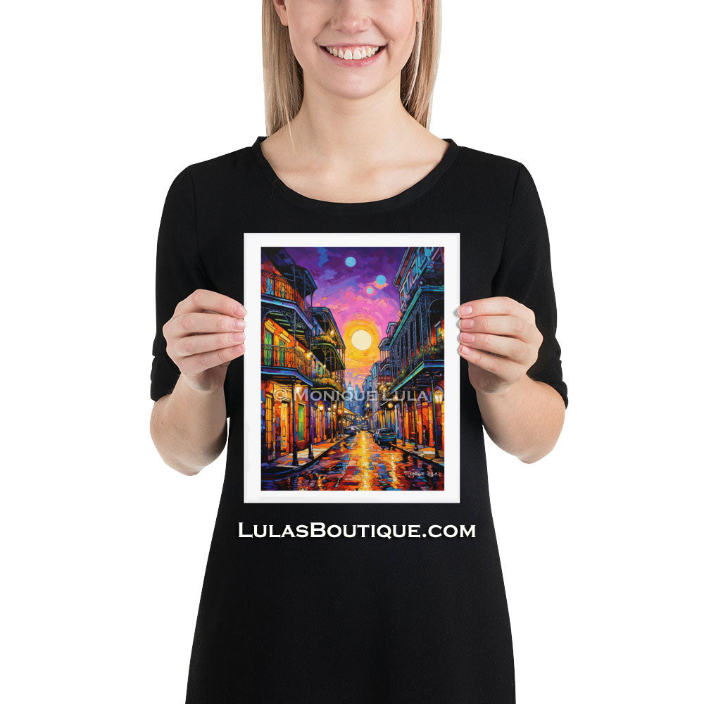 New Orleans #15