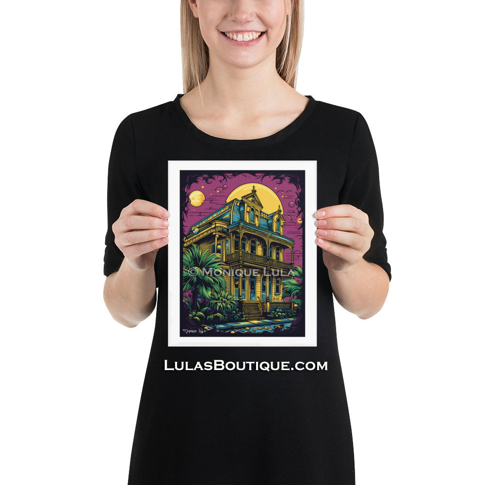 New Orleans #7